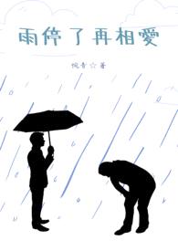 雨停了再相爱封面