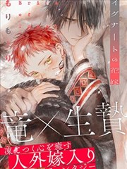 棋魂漫画封面